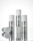 Tea Tree Calming & Moisture Reverse Set