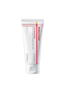 Time Reverse Plumping Trio