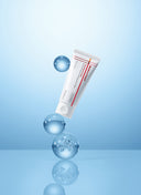 Madeca Cream Time Reverse Zero 80ml