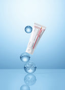 Madeca Cream Time Reverse Zero 15ml
