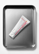 Time Reverse Plumping Trio