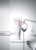 Madeca Cream Time Reverse Zero 80ml