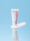 Peptide Time Lifting Intensive Set