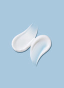 Summer SOS Repair Routine