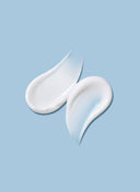 Peptide Time Lifting Intensive Set