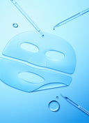 Time Reverse Plumping Trio