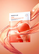 Radiant Firming & Glow Set