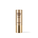 Radiant Firming & Glow Set