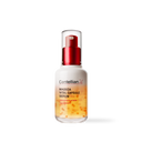 Luminous Glow 3-Step Care