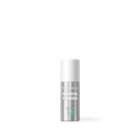 Tea Tree Calming & Moisture Reverse Set