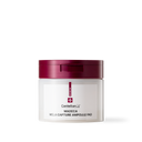 Clear & Firming Perfect Routine