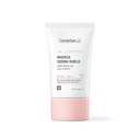 Summer Lifting Eye Care Set