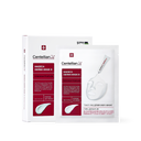 Luminous Glow 3-Step Care