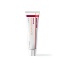 Retinol Firming Synergy Duo