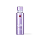 Daily Renewal 3-Step Care