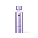 Premium PDRN Total Renewal Kit
