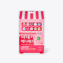 Madeca Medi Patch Special Color 36pcs