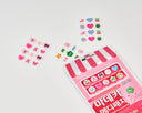 Madeca Medi Patch Special Color 36pcs