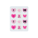Madeca Medi Patch Special Color 36pcs