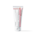 Peptide Time Lifting Intensive Set