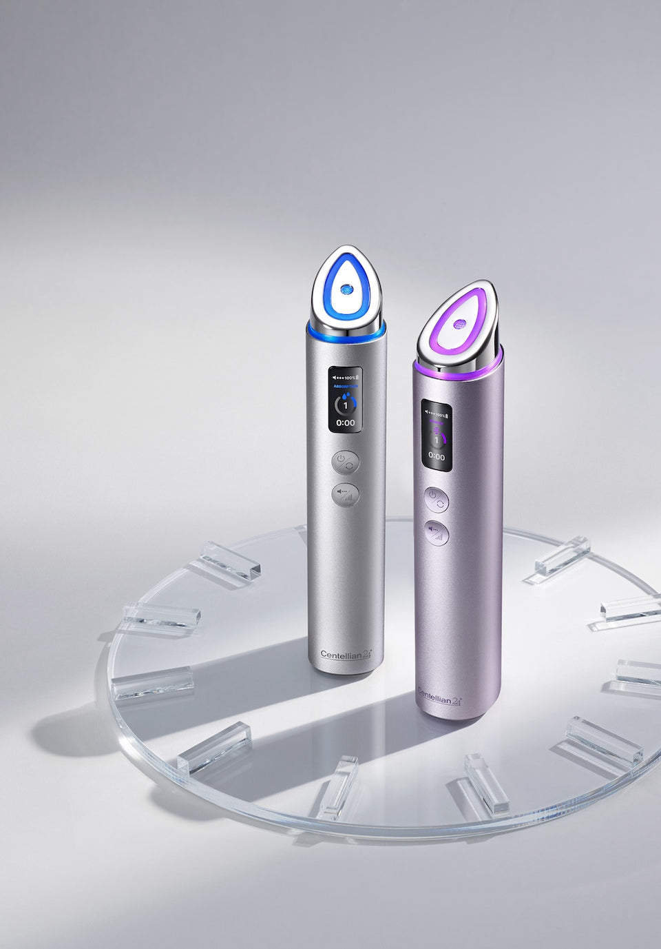 Madeca Prime Max – Centellian24