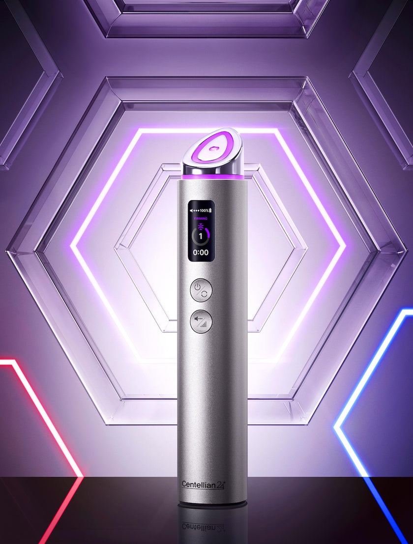 Madeca Prime Max – Centellian24
