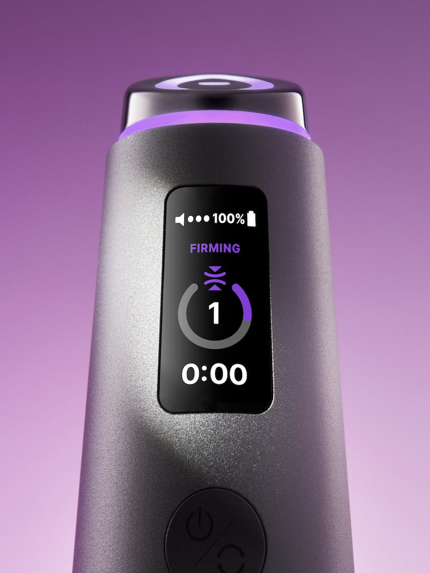 Madeca Prime Max – Centellian24