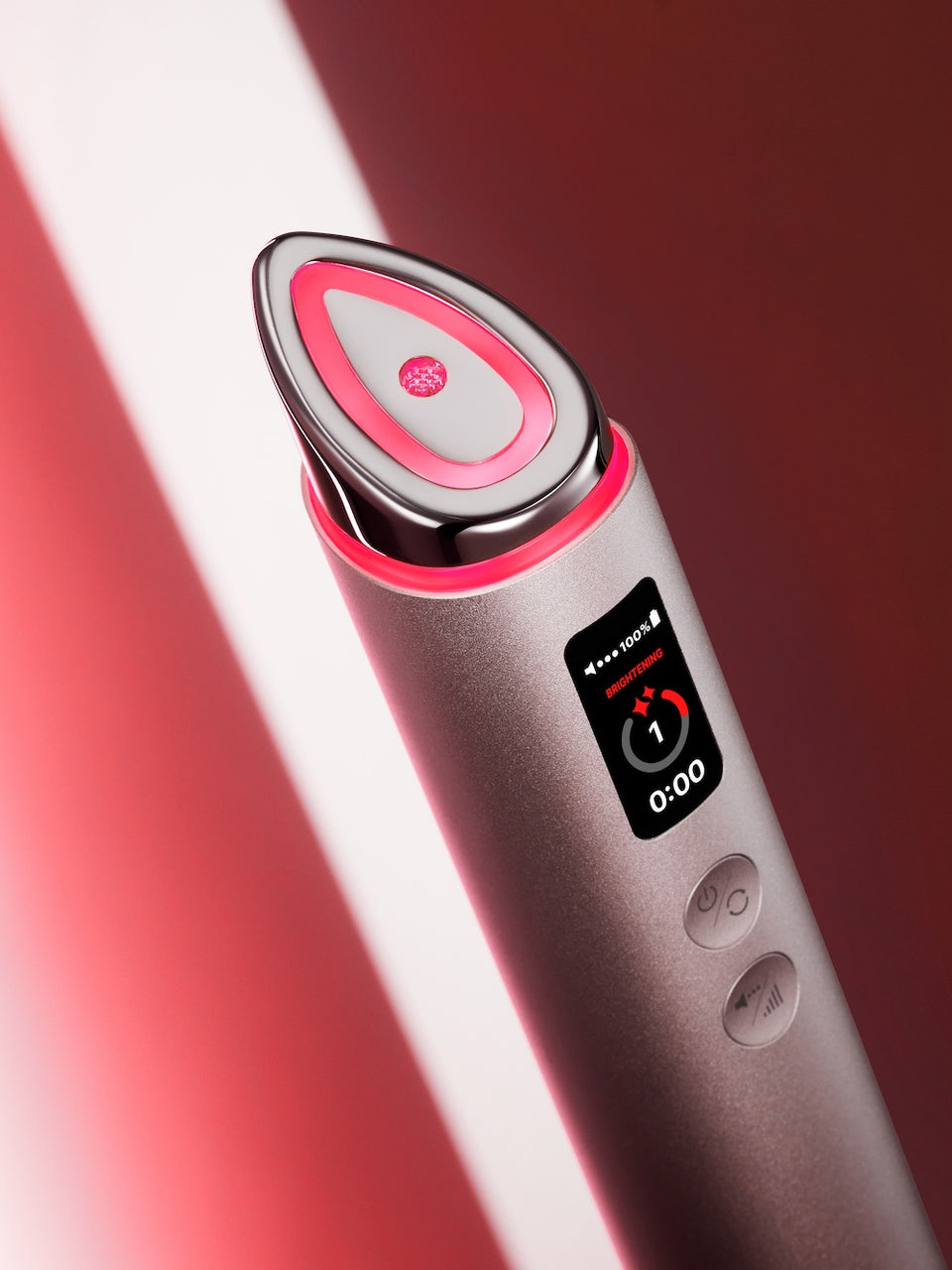 Madeca Prime Max – Centellian24