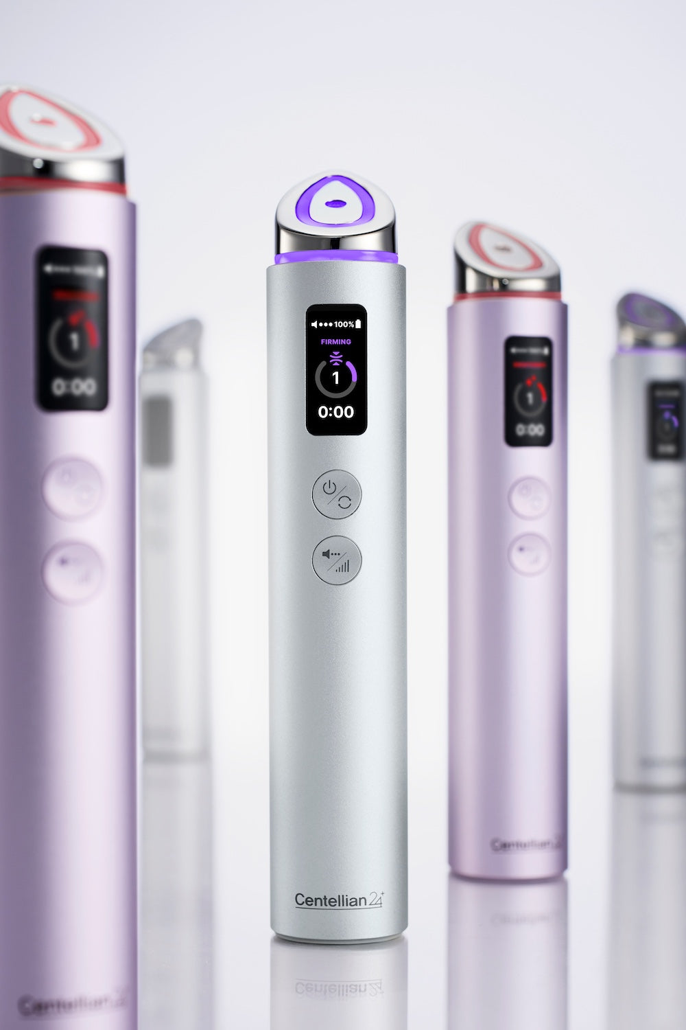 Madeca Prime Max – Centellian24