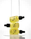Vita C Vitalizing Boosting Ampoule 20ml