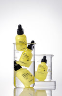 Vita C Vitalizing Boosting Ampoule 20ml