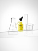 Vita C Vitalizing Boosting Ampoule 20ml