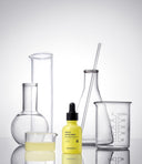 Vita C Vitalizing Boosting Ampoule 20ml