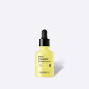 Vita C Vitalizing Boosting Ampoule 20ml