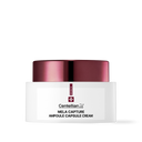 Radiant Firming & Glow Set