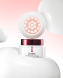 Luminous Glow 3-Step Care