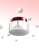Madeca Mela Capture Ampoule Capsule Cream 55ml