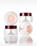 Luminous Glow 3-Step Care