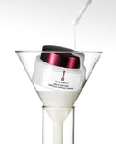 Clear & Firming Perfect Routine