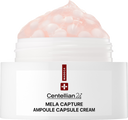 Madeca Mela Capture Ampoule Capsule Cream 55ml