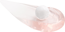Madeca Mela Capture Ampoule Capsule Cream 55ml