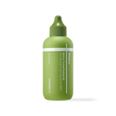 Clear & Firming Perfect Routine