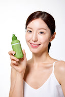 Madeca Matcha Toning Peeling Gel 150ml