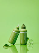 Madeca Matcha Toning Peeling Gel 150ml