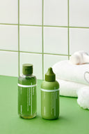 Madeca Matcha Toning Peeling Gel 150ml