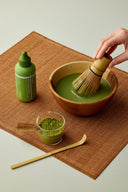 Madeca Matcha Toning Peeling Gel 150ml