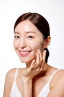 Madeca Matcha Toning Peeling Gel 150ml