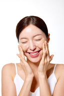 Madeca Matcha Toning Peeling Gel 150ml