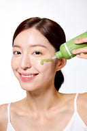 Clear & Firming Perfect Routine