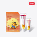 [Centellian24] Madeca Cream Time Reverse Full Moon Edition 50ml+15ml